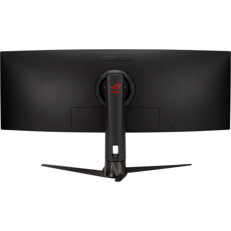 ASUS ROG Strix XG43VQ 43" Super Ultra-Wide 120Hz Gaming Monitor