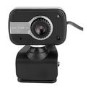 OEM USB Webcam with Built in Microphone
