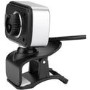 OEM USB Webcam with Built in Microphone