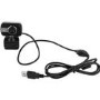 OEM USB Webcam with Built in Microphone