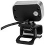 OEM USB Webcam with Built in Microphone