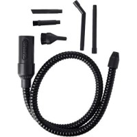 Refurbished Shark XHMCR380EUK Car Detail Kit Refurbished Shark XHMCR380EUK Car Detail Kit