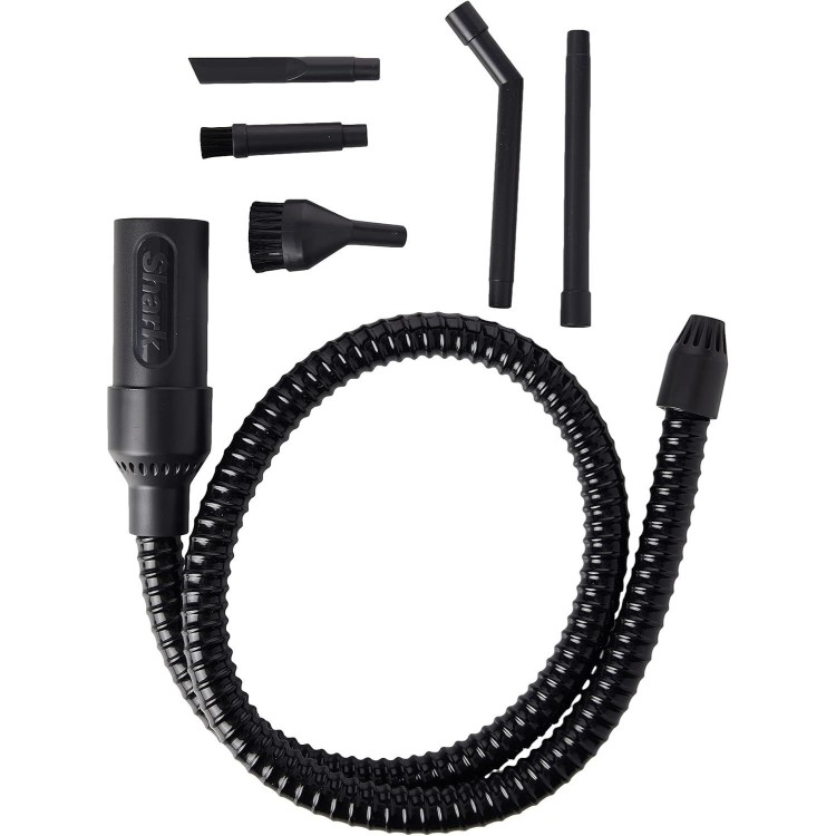 Refurbished Shark XHMCR380EUK Car Detail Kit