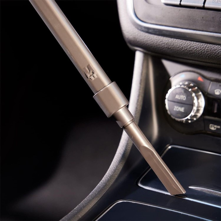 Refurbished Shark XHMCR380EUK Car Detail Kit