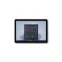Microsoft Surface Go 4 Intel N200 8GB 128GB 10.5 Inch Windows 10 Pro Tablet - Platinum