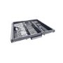 Refurbished Haier XI6C4S3FSB-80 16 Place Fully Integrated Dishwasher