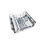 Refurbished Haier XI6C4S3FSB-80 16 Place Fully Integrated Dishwasher