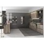 Refurbished Haier XIB6B2S3FS-80 16 Place Fully Integrated Dishwasher