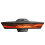 AWD XIEVO24HD 23.8" IPS Full HD 180Hz 1ms Gaming Monitor