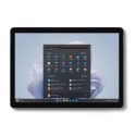 XIG-00003 Microsoft Surface Go 4 10.5" Silver 256GB Wi-Fi Tablet