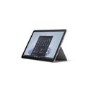 Microsoft Surface Go 4 Intel N200 8GB 256GB 10.5 Inch Windows 10 Pro Tablet - Platinum