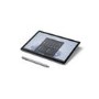 Microsoft Surface Go 4 Intel N200 8GB 256GB 10.5 Inch Windows 10 Pro Tablet - Platinum