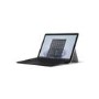Microsoft Surface Go 4 Intel N200 8GB 256GB 10.5 Inch Windows 10 Pro Tablet - Platinum