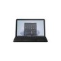 Microsoft Surface Go 4 Intel N200 8GB 256GB 10.5 Inch Windows 10 Pro Tablet - Platinum