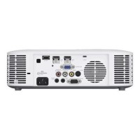 Casio Advanced XJ-F100W-UJ - WXGA 3500 ANSI Lumens DLP projector