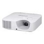 Casio Advanced XJ-F100W-UJ - WXGA 3500 ANSI Lumens DLP projector