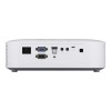 Casio XJ-V2-UJ3000 ANSI Lumens XGA DLP Technology Meeting Room Projector 2.8 Kg