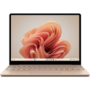 Microsoft Surface Go 3 Intel Core i5 8GB RAM 256GB SSD 12.4 Inch Windows 11 Touchscreen Laptop