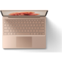 Microsoft Surface Go 3 Intel Core i5 8GB RAM 256GB SSD 12.4 Inch Windows 11 Touchscreen Laptop