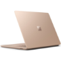 Microsoft Surface Go 3 Intel Core i5 8GB RAM 256GB SSD 12.4 Inch Windows 11 Touchscreen Laptop