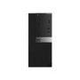 Refurbished Dell OptiPlex 5040 Core i5-6500 4GB 500GB DVD-RW Windows 10 Professional Desktop 