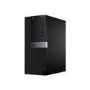 Refurbished Dell OptiPlex 5040 Core i5-6500 4GB 500GB DVD-RW Windows 10 Professional Desktop 