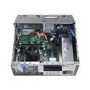 Refurbished Dell OptiPlex 5040 Core i5-6500 4GB 500GB DVD-RW Windows 10 Professional Desktop 