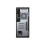Refurbished Dell OptiPlex 5040 Core i5-6500 4GB 500GB DVD-RW Windows 10 Professional Desktop 