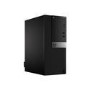 Refurbished Dell OptiPlex 5040 Core i5-6500 4GB 500GB DVD-RW Windows 10 Professional Desktop 