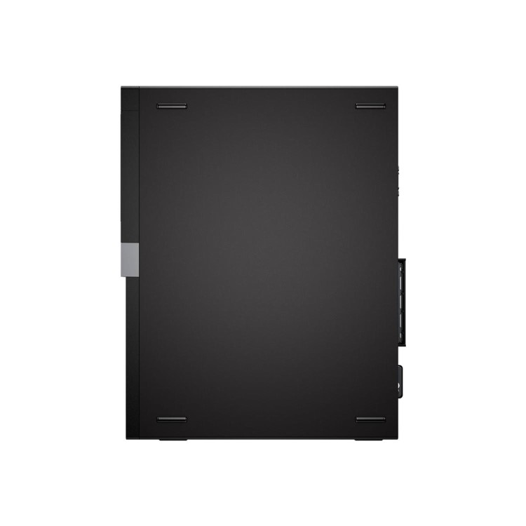 Refurbished Dell OptiPlex 5040 Core i5-6500 4GB 500GB DVD-RW Windows 10 Professional Desktop 