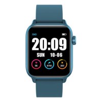 XPLORA XMOVE Smartwatch - Blue