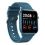 XPLORA XMOVE Smartwatch - Blue