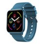 XPLORA XMOVE Smartwatch - Blue