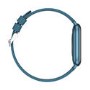 XPLORA XMOVE Smartwatch - Blue
