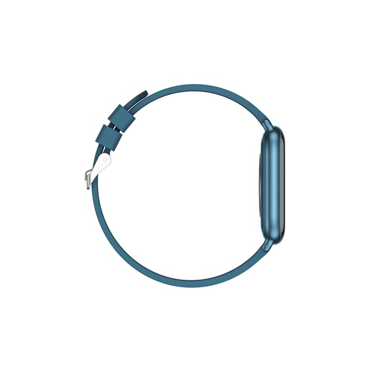 XPLORA XMOVE Smartwatch - Blue