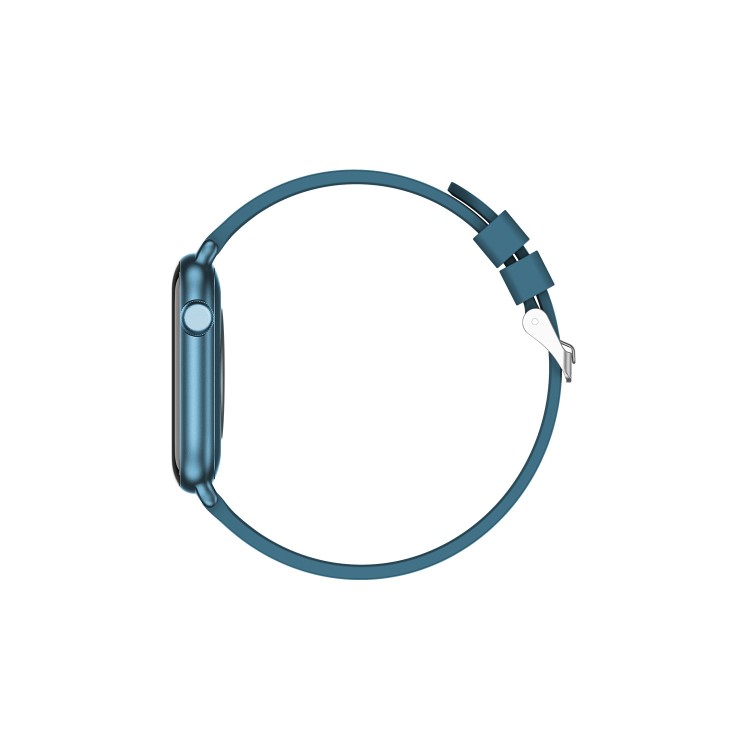 XPLORA XMOVE Smartwatch - Blue