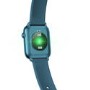 XPLORA XMOVE Smartwatch - Blue