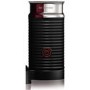 Krups XN760540 Nespresso CitiZ Coffee Machine and Milk Red
