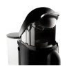 Krups XN900840 Nespresso Vertuo Plus Coffee Machine - Black
