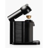 Krups XN901840 Nespresso Vertuo Coffee Machine - Black