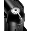 Krups XN901840 Nespresso Vertuo Coffee Machine - Black