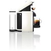 Krups XN903140 Nespresso Vertuo Plus Pod Coffee Machine - White