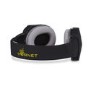 Multiformat Stereo Gaming Headset - Hornet