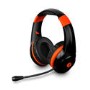 Multiformat Stereo Gaming Headset - Raptor