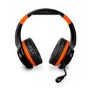 Multiformat Stereo Gaming Headset - Raptor