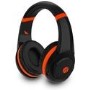 Multiformat Stereo Gaming Headset - Raptor