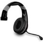 Multiformat Mono Chat Headset - Viper