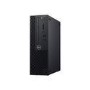 Dell OptiPlex 3070 SFF Core i5-8500 8GB 256GB SSD Windows 10 Pro Desktop PC