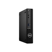dell OptiPlex 3090 Core i5-10500T 8GB 256GB SSD Windows 10 Pro Desktop PC