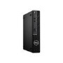 dell OptiPlex 3090 Core i5-10500T 8GB 256GB SSD Windows 10 Pro Desktop PC